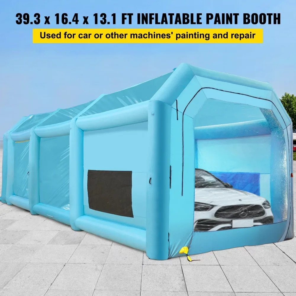 Spray 1ft portable 13.1 ft
