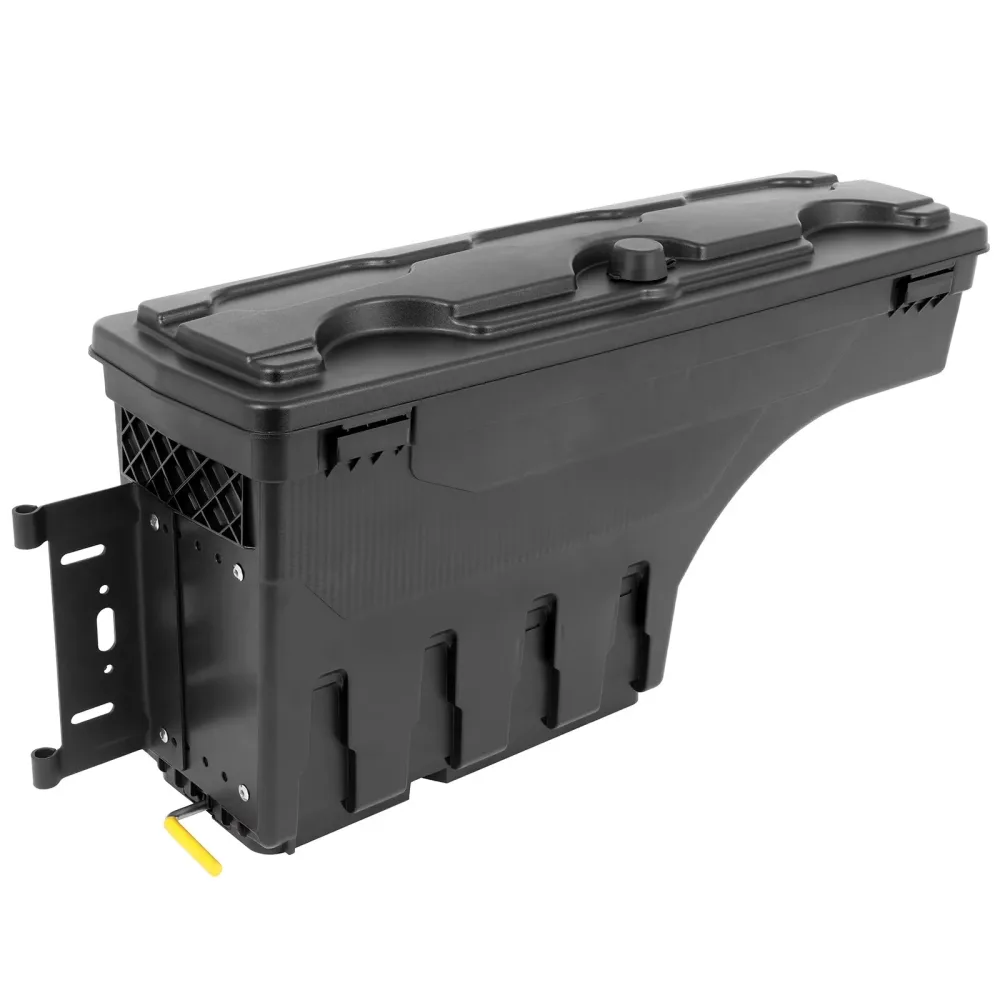 Truck Bed 75 lbs