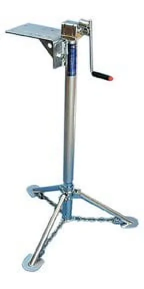 Tripod 000 lbs