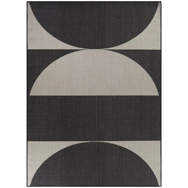 Rug 5' 3" 7'