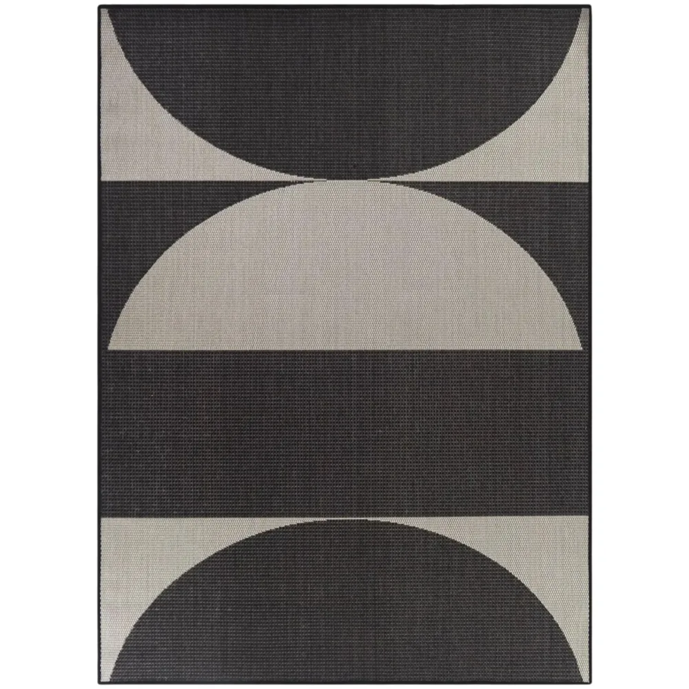 Rug 5' 3" 7'