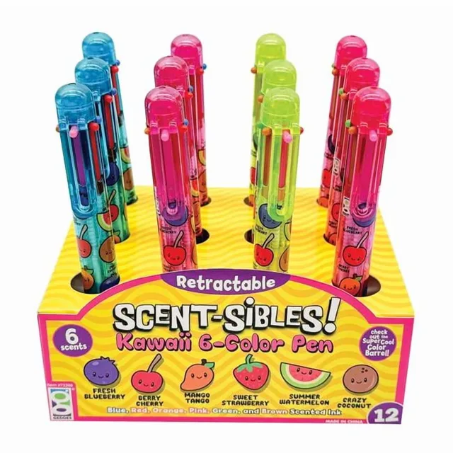 Pens 2 lbs