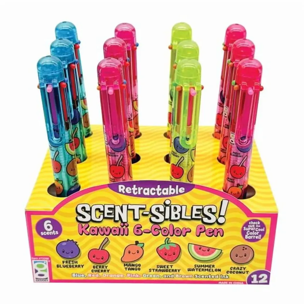 Pens 2 lbs