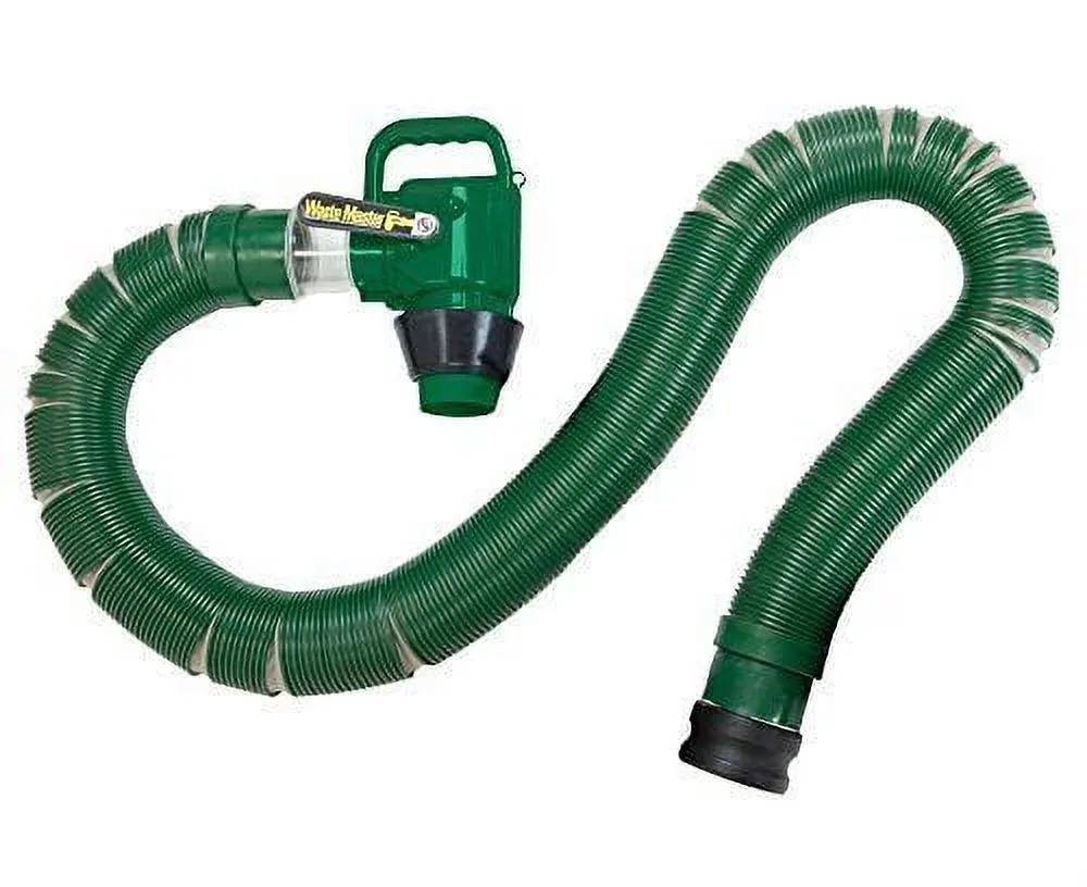 Lippert Components 20' 18 feet 5 feet