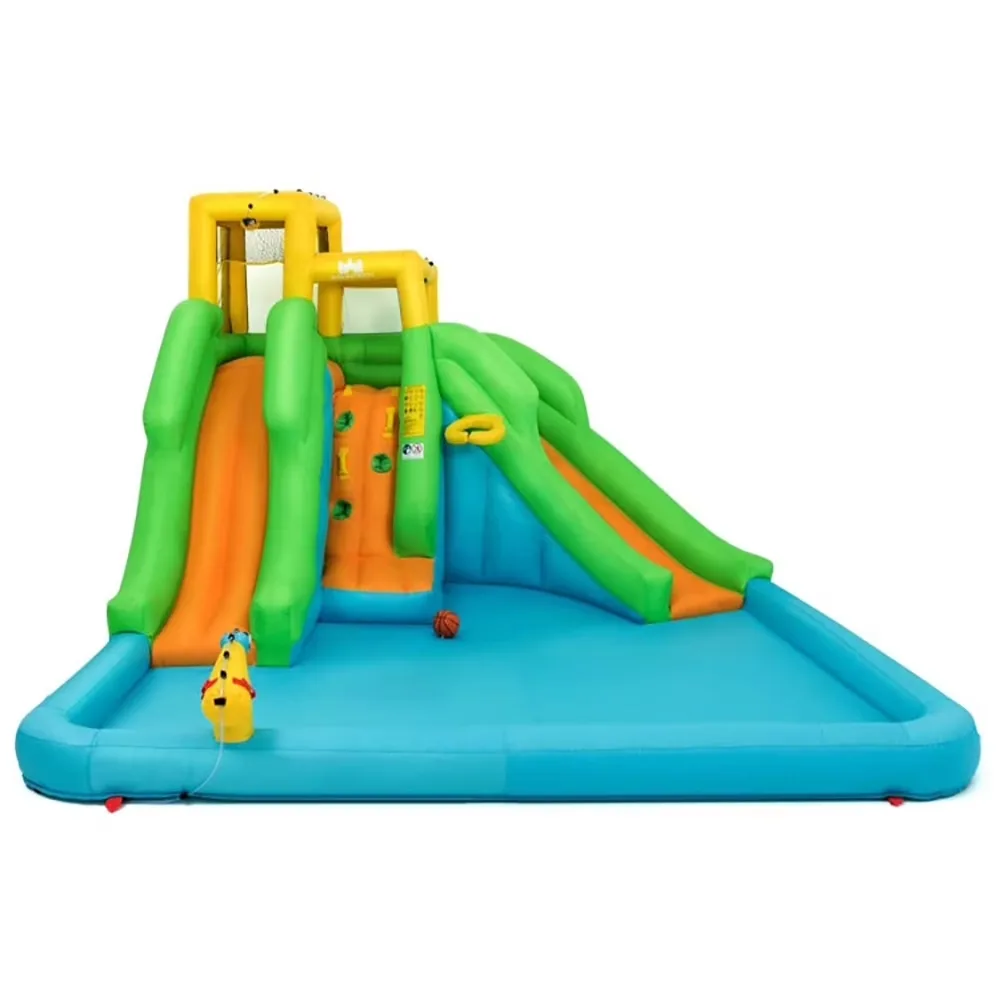 Family Backyard 480w 680w 157.5"