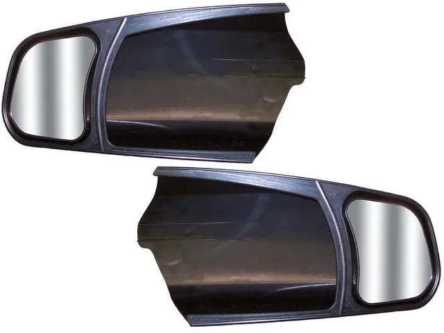 Towing Mirror