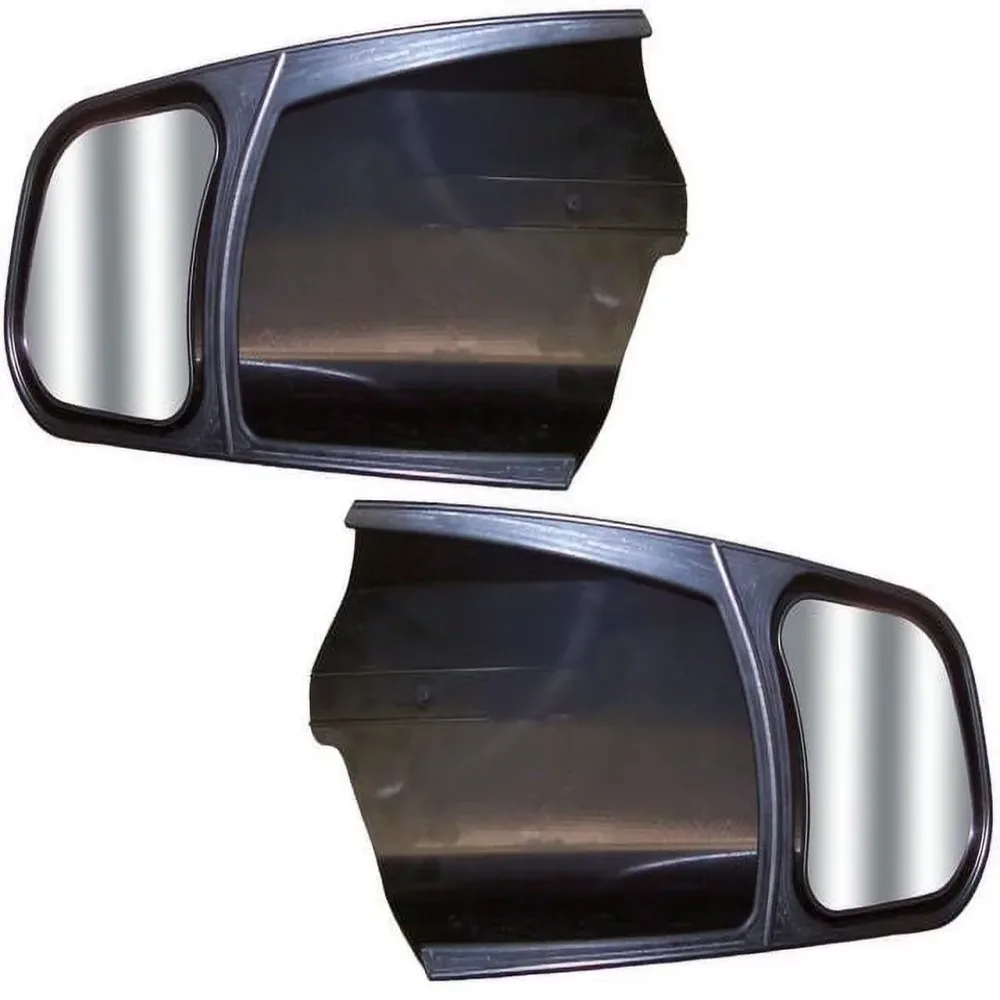 Towing Mirror
