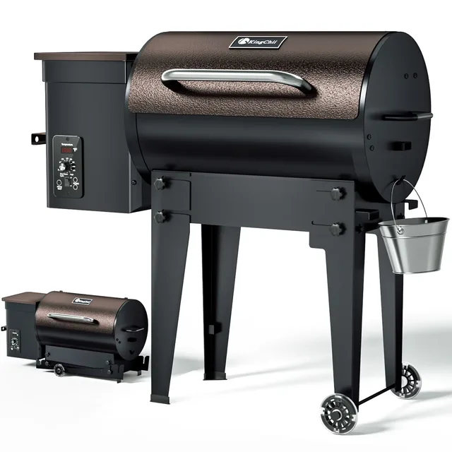 Patio folding 72 pounds 35.4 inches