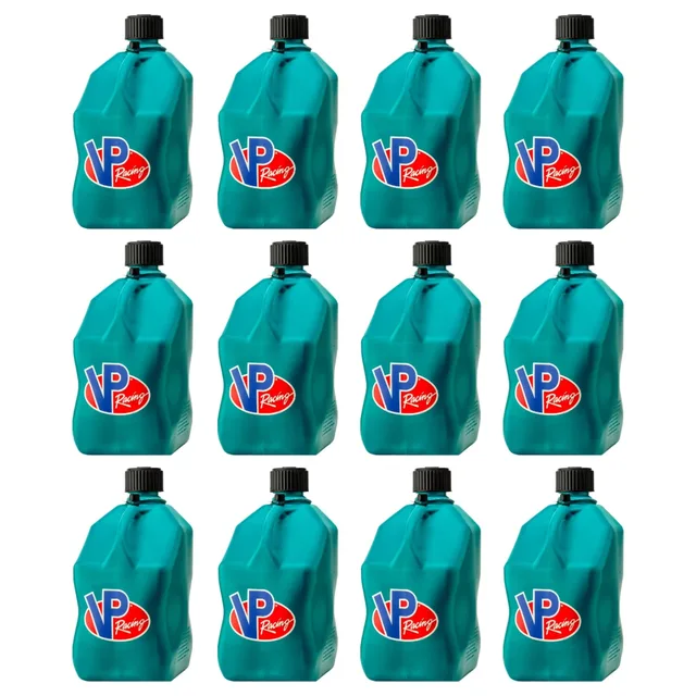 Alarms & Safety 12 pack heavy-duty
