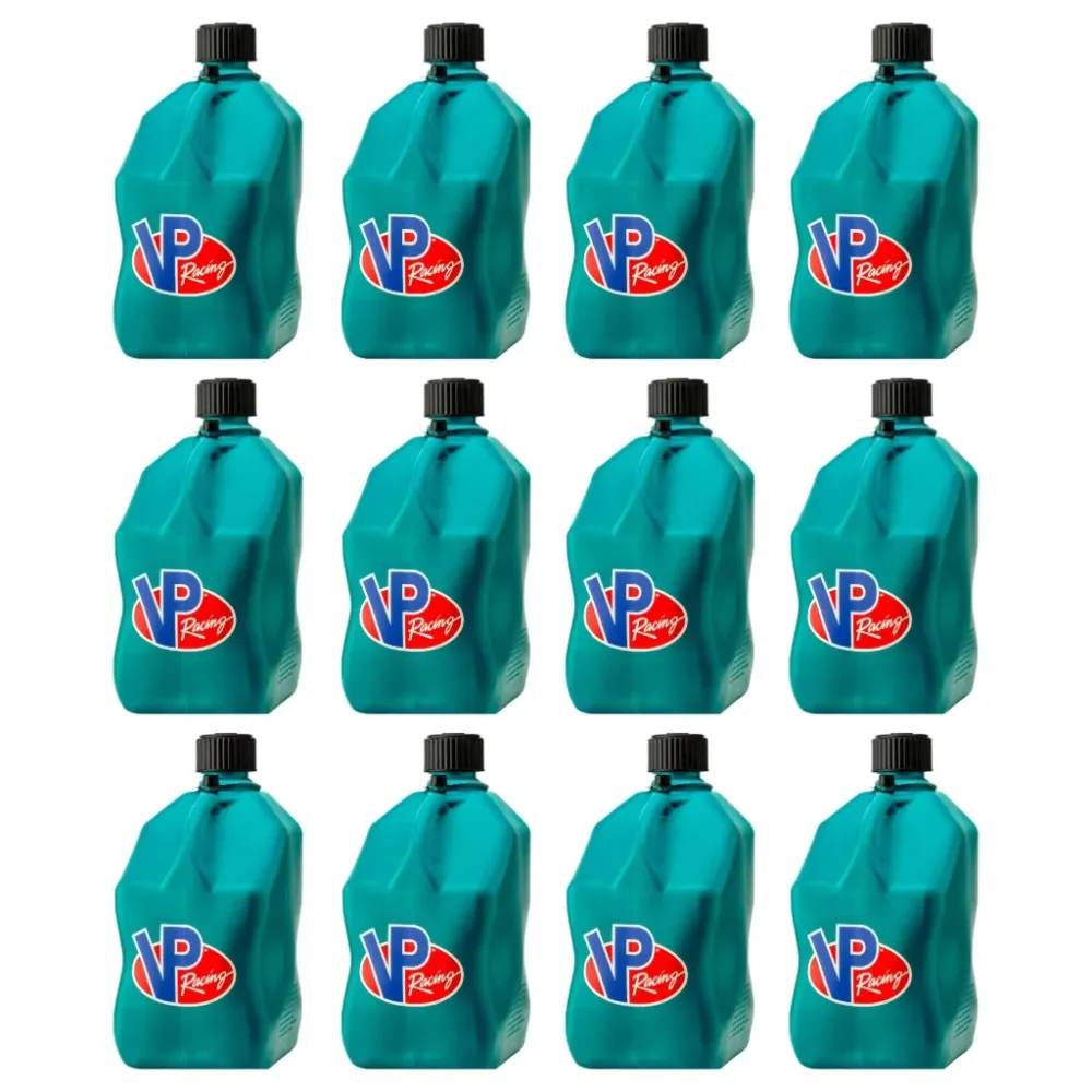Alarms & Safety 12 pack heavy-duty