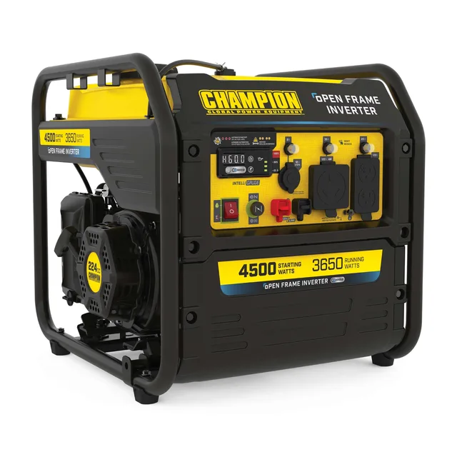 Portable 10w 23 feet