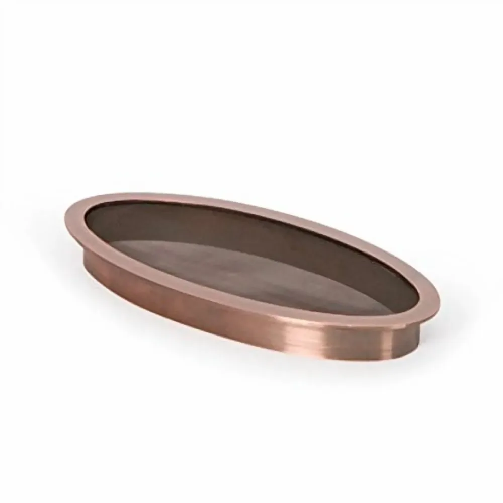 Pools & Supplies 1.5" 12" 8"
