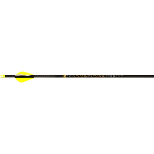 General Archery 2 in 204"
