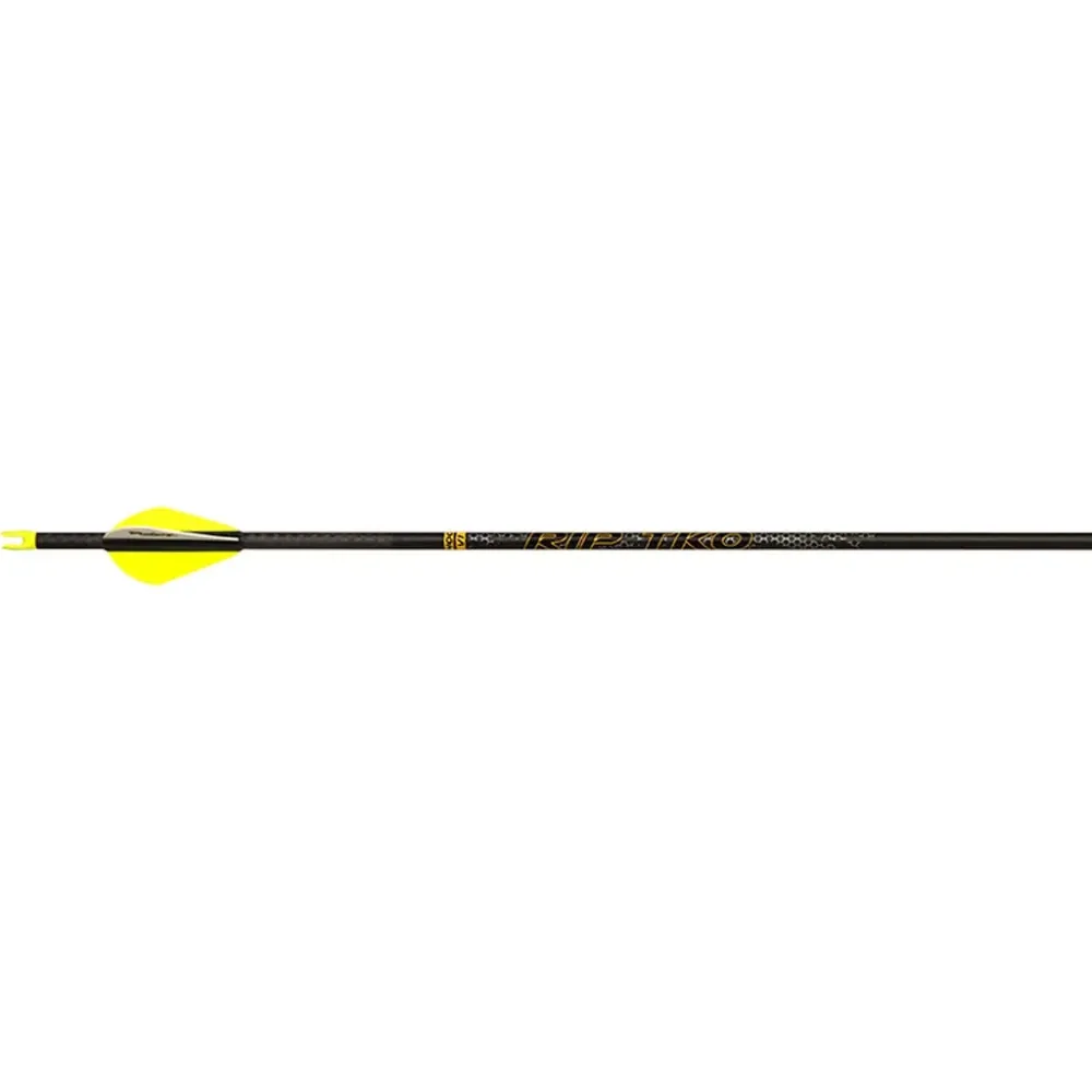 Arrows 2 in 204"