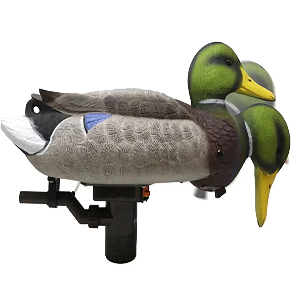 Hunting Gear 21 inch rechargeable