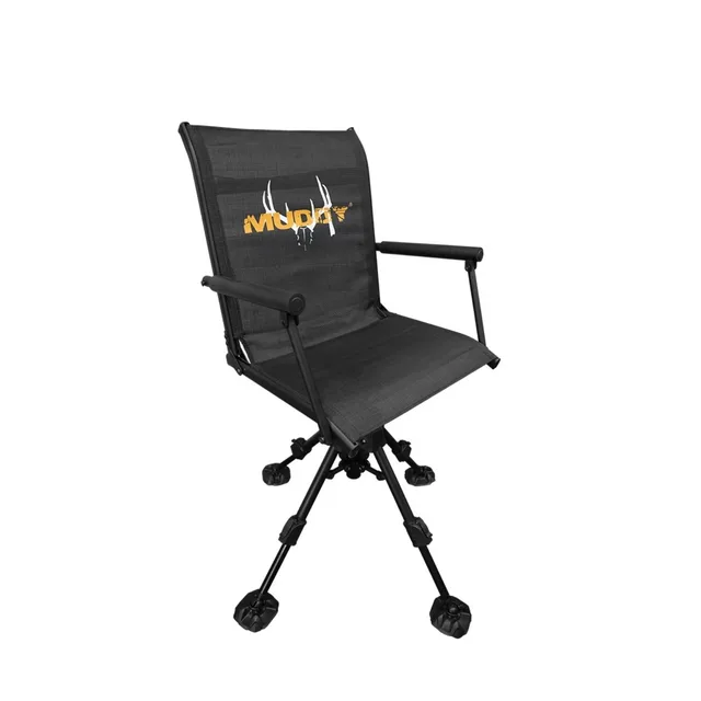 Seat 23 inches adjustable