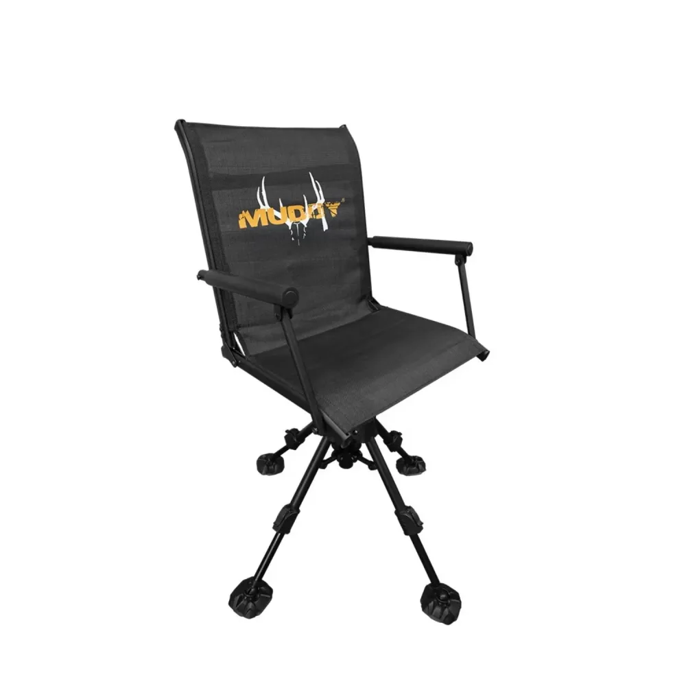 Seat 23 inches adjustable