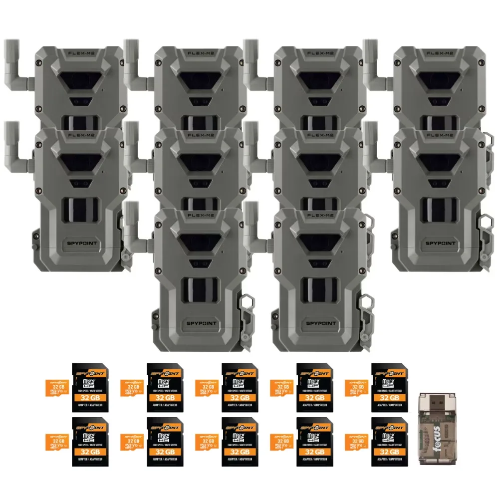 Trail Camera 90ft 90 ft rechargeable