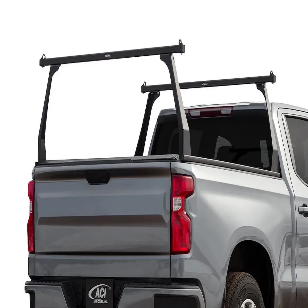 Ladder Rack 500 pound 500lb 6ft