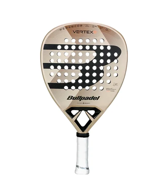 Pickleball 04 w