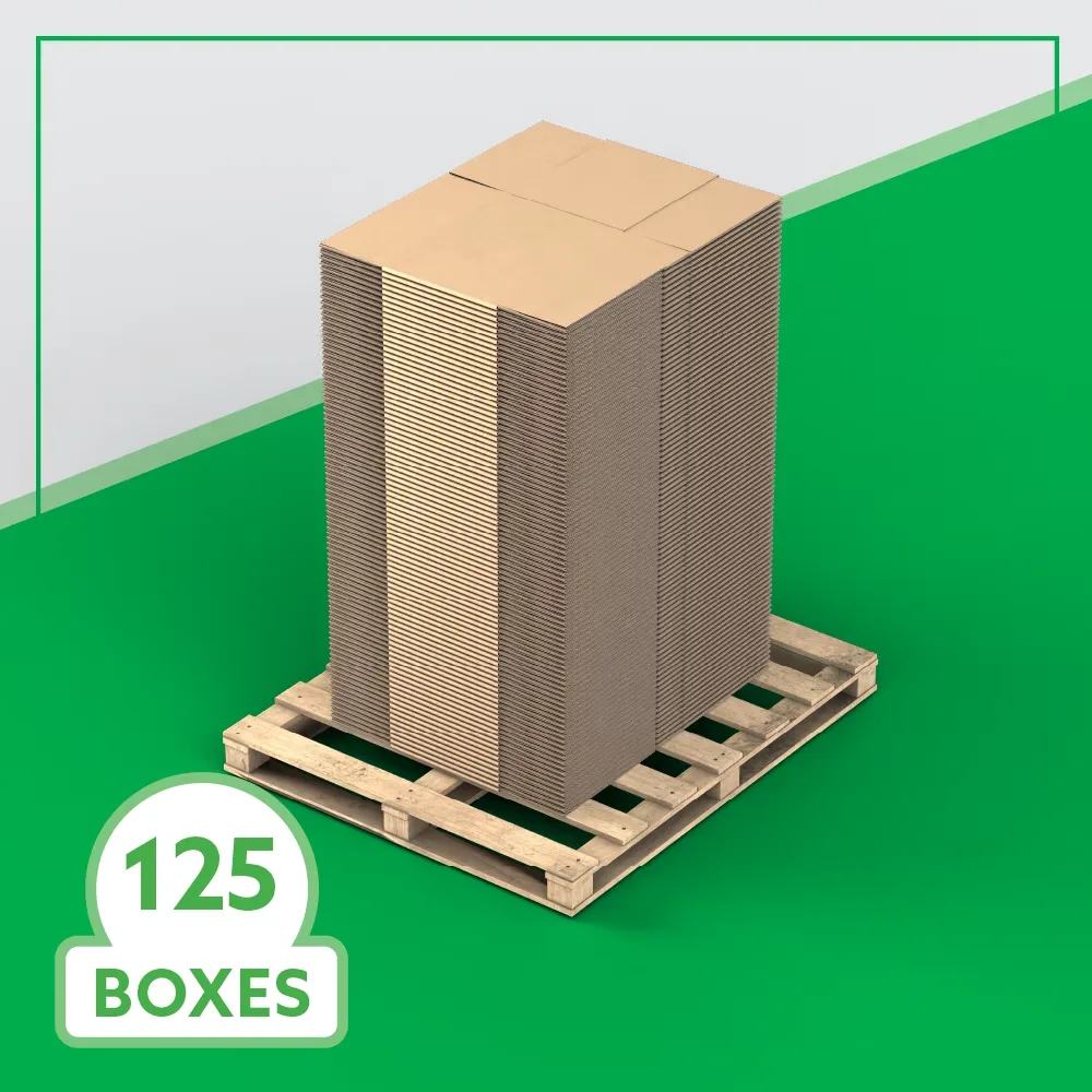 Storage 18" 14" 12"
