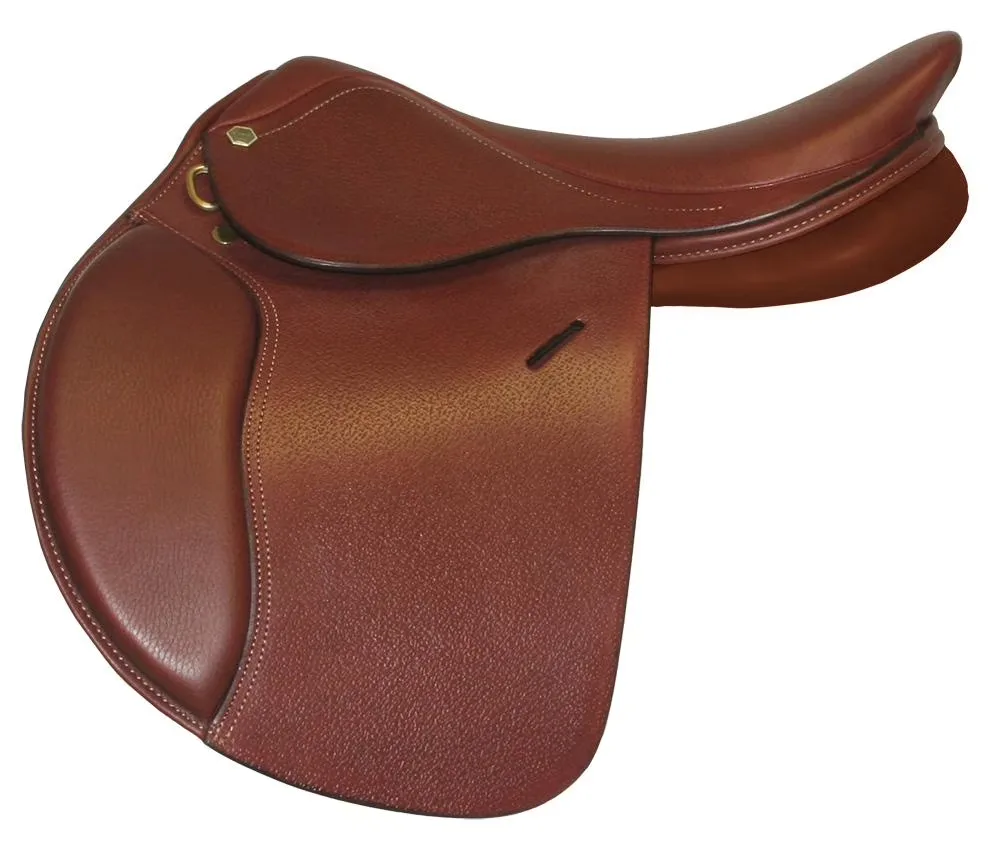 Saddle