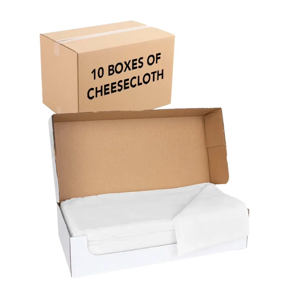 Box white 1 in 0.1 in