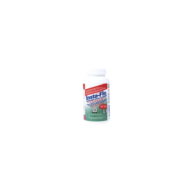 Drain Cleaner 16 oz 32 oz