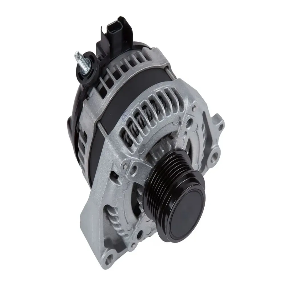 Oem Replacement Parts 13 lb