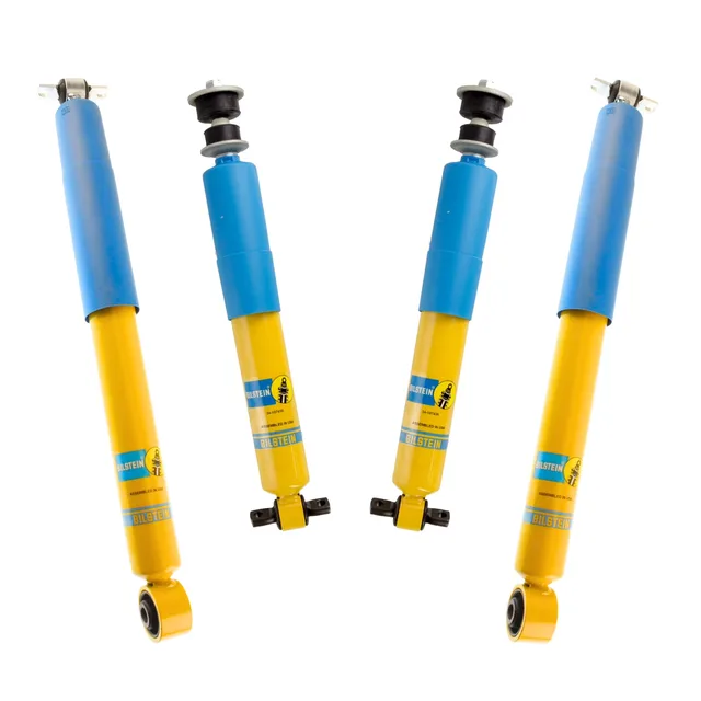 General Replacement Parts 300lbs 0" 46 mm