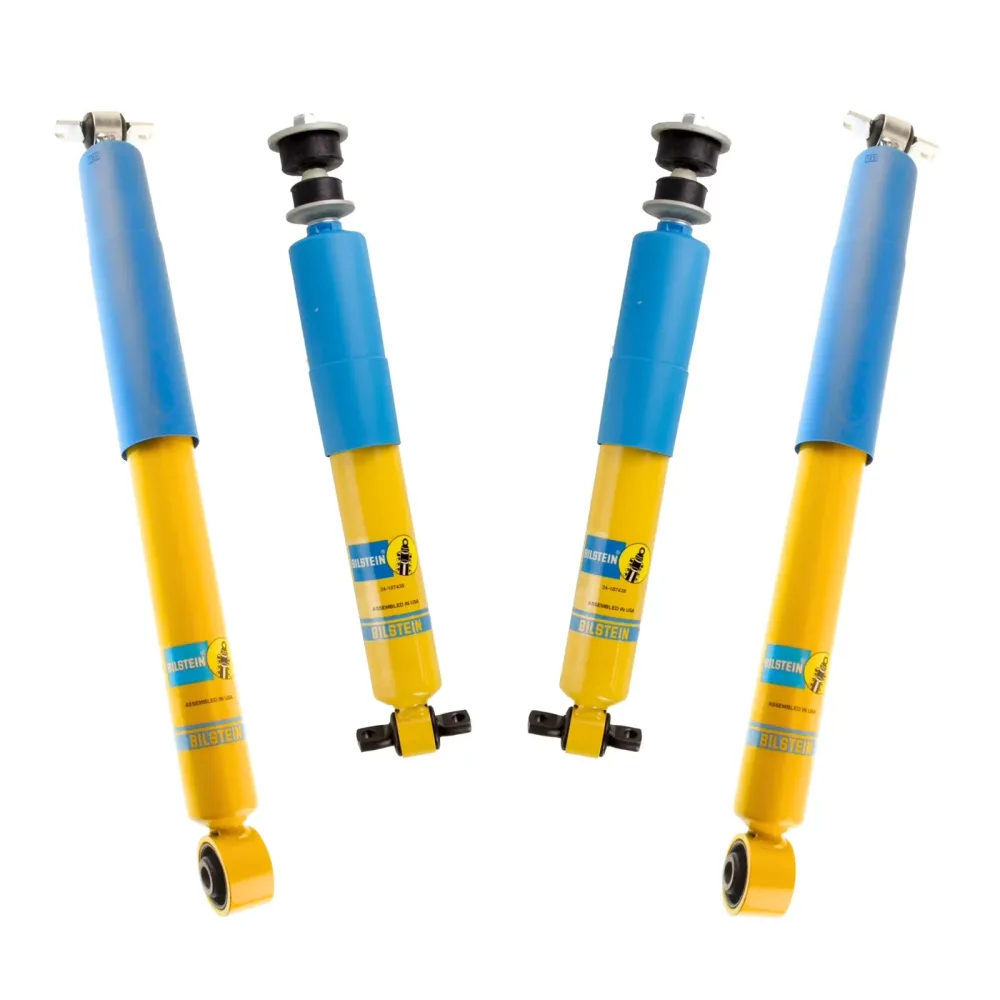 General Replacement Parts 300lbs 0" 46 mm