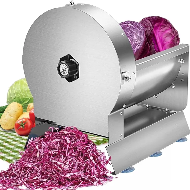 Slicer Stainless 0.5" 0-13mm adjustable
