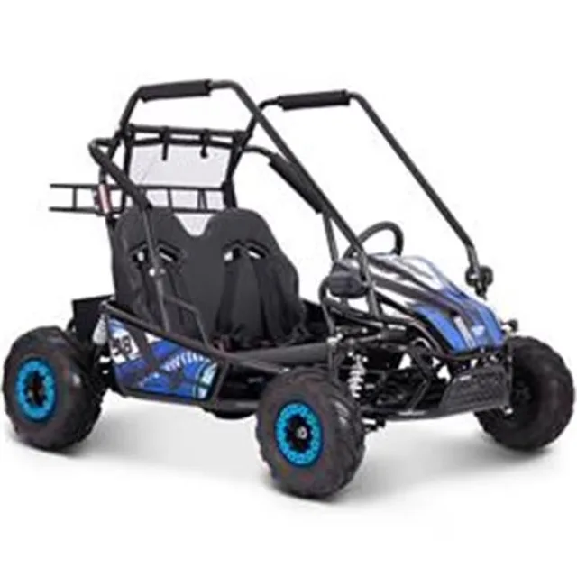 Kids Bikes 72v 2000w 60v