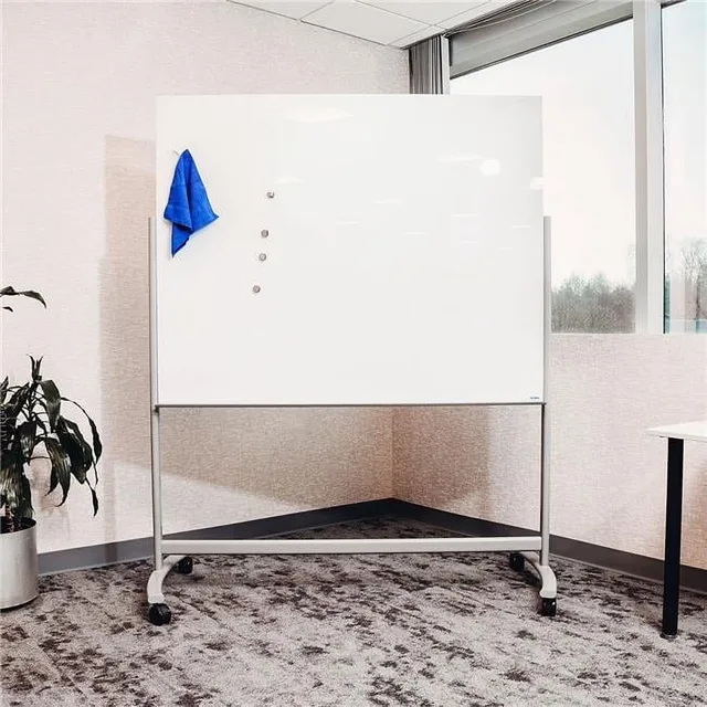 General Classroom 48 in 60" 48"