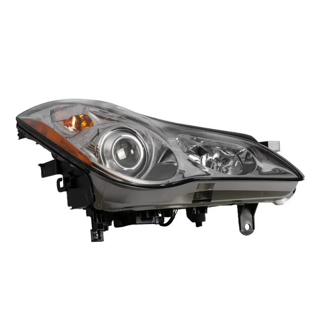 Oem Replacement Parts