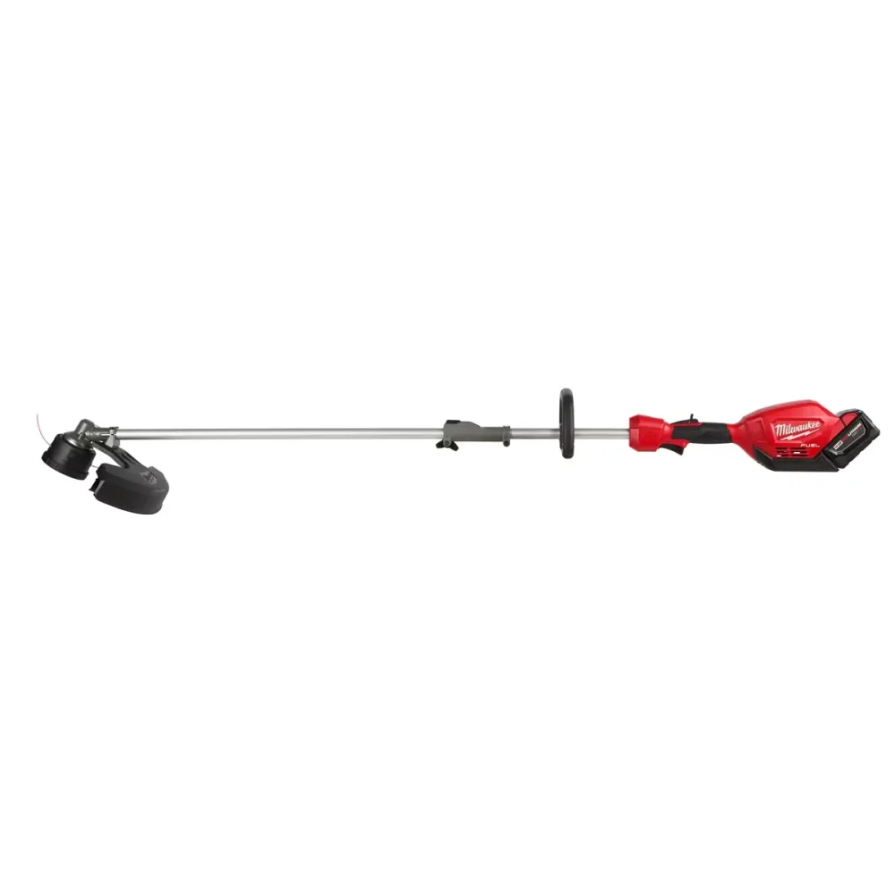 String Trimmer 18v 14" 16"