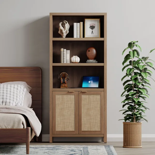 Shelf 14" 30.71" 70.9"