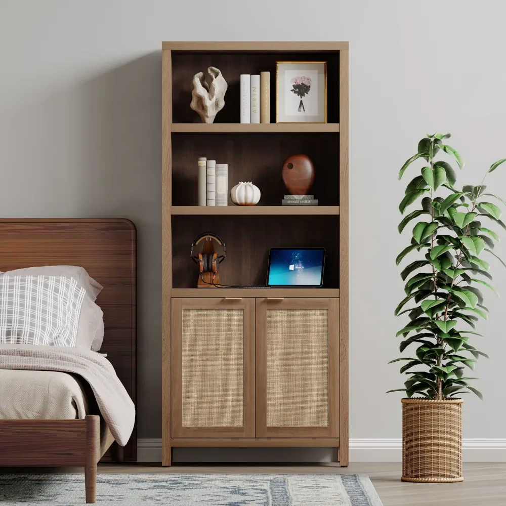 Shelf 14" 30.71" 70.9"