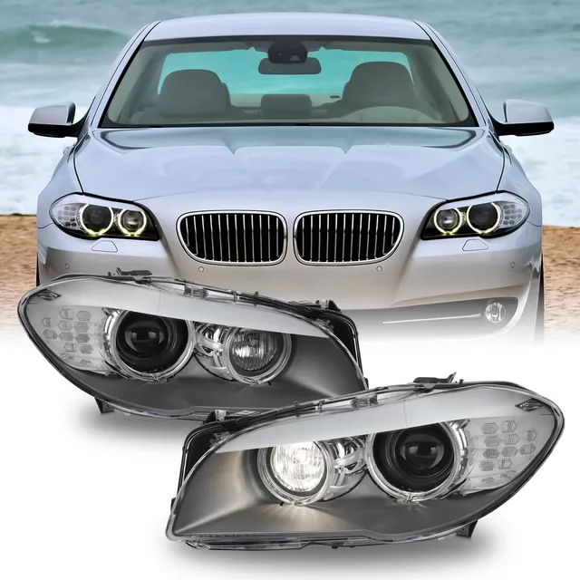 Projector Chrome