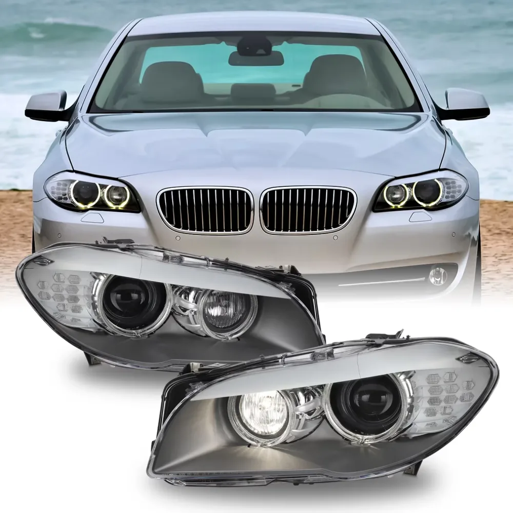 Projector Chrome