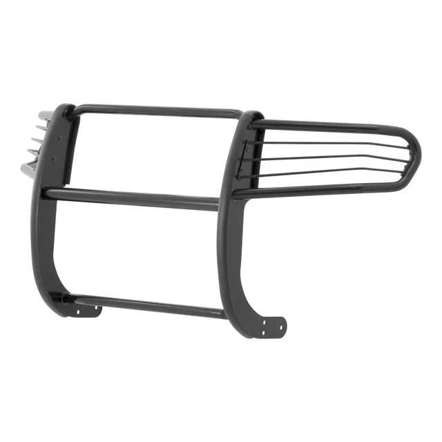 Guard black 67 lb