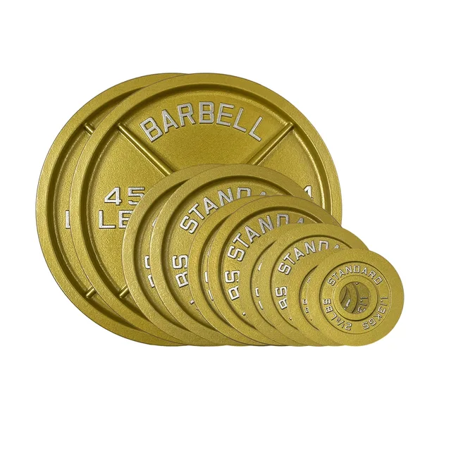 Plate 175lb 2 inch 2 inches