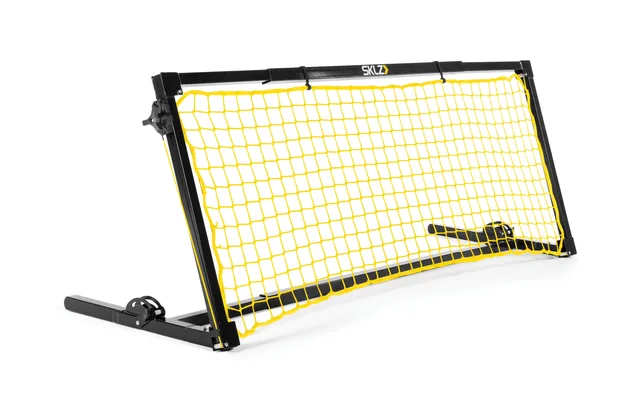 Soccer 6' 2.5' adjustable