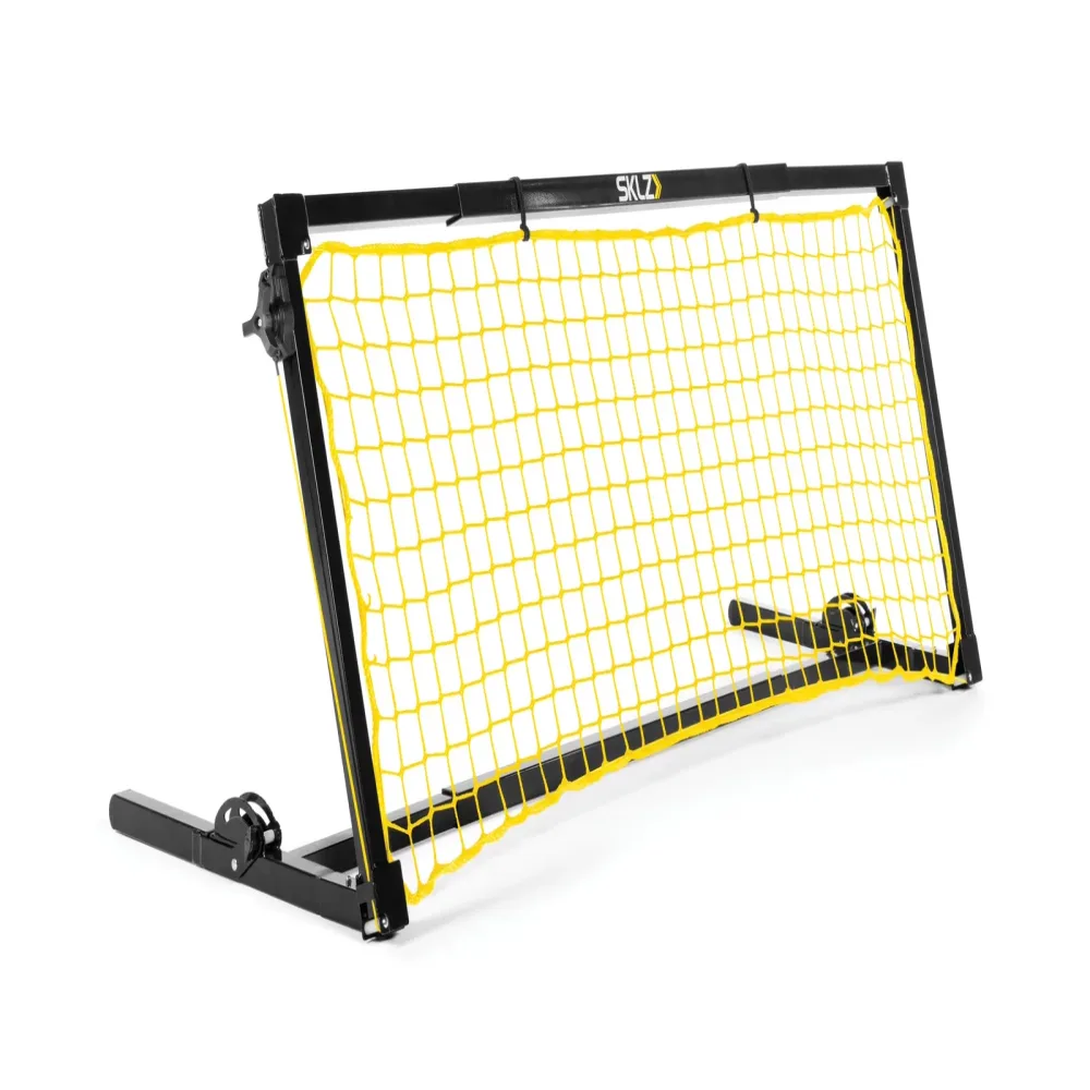 Soccer 6' 2.5' adjustable
