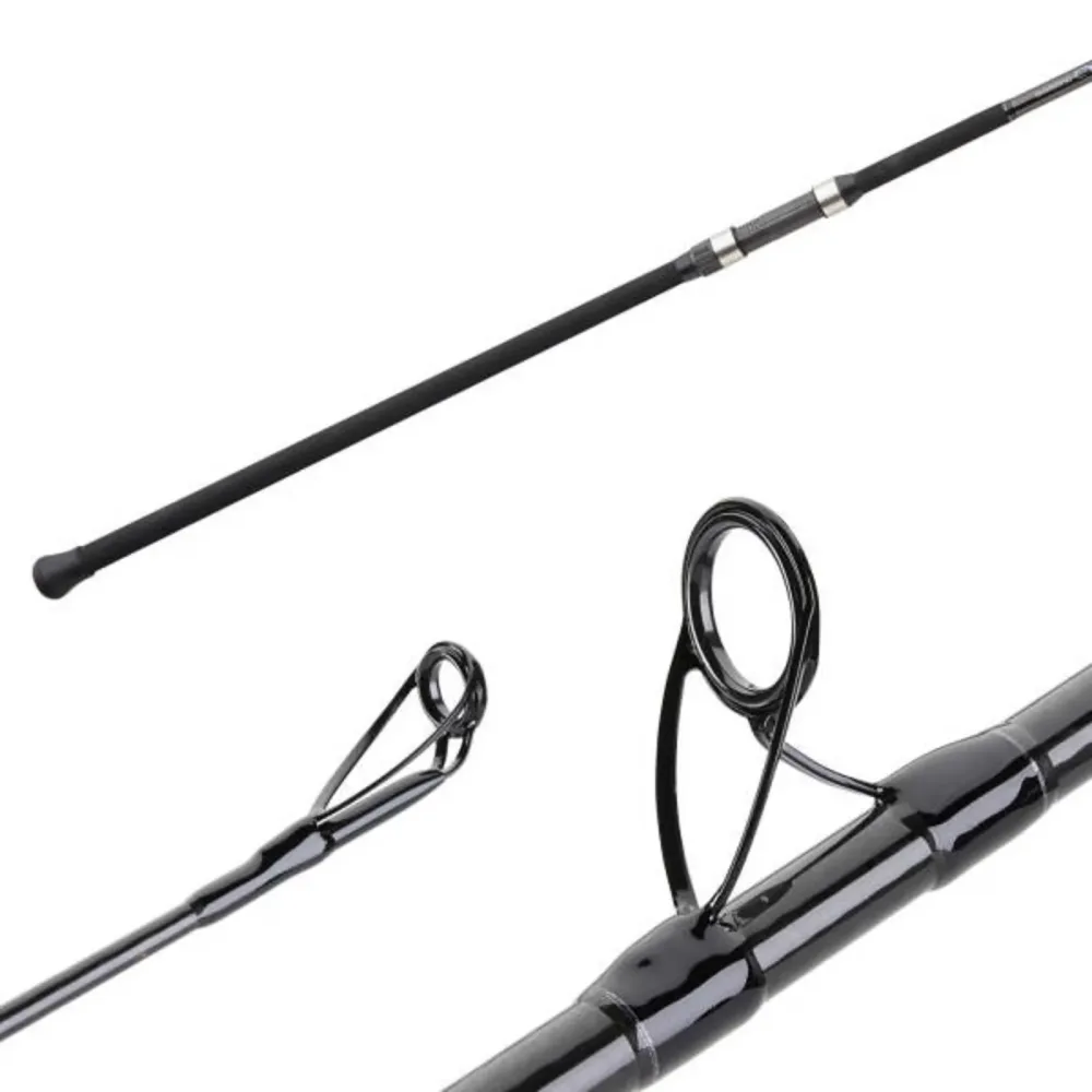 Shimano Fishing 9' 6"