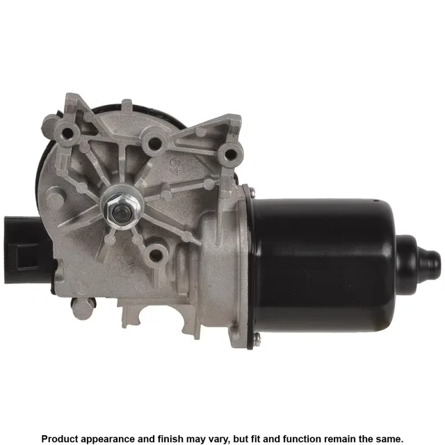 Wiper Motor 200512v 12v