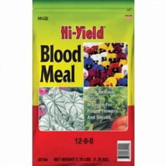Pest Control 2 pounds 1 pound 2.75 lb