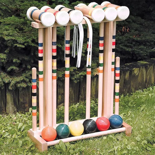 Active Play 2" 8" 22"