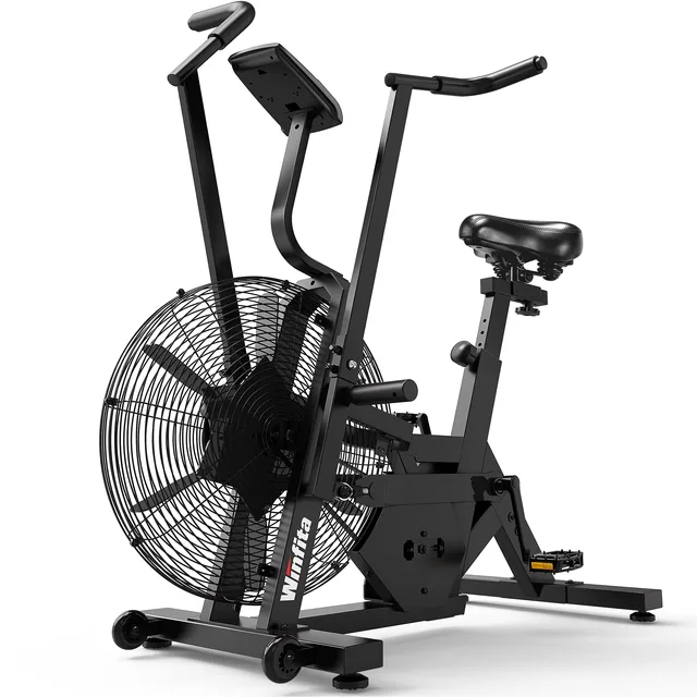 Bike 350 lbs black 350 pounds