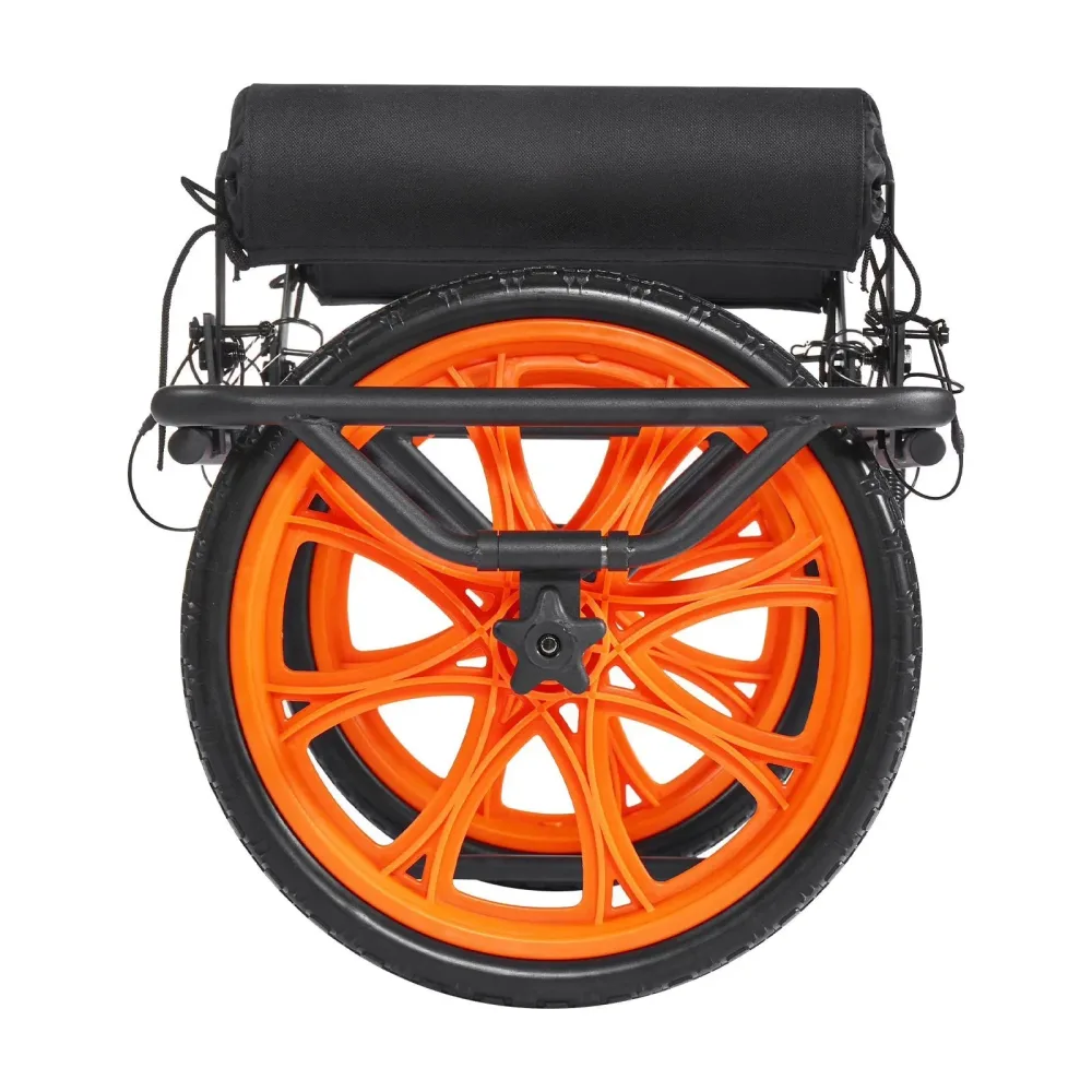 Kayak Cart 15 inch 330 lbs 8.5 inches
